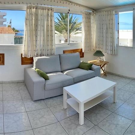 Apartment Veracruz Sunrises, Las Americas Playa de las Americas  Luaran gambar