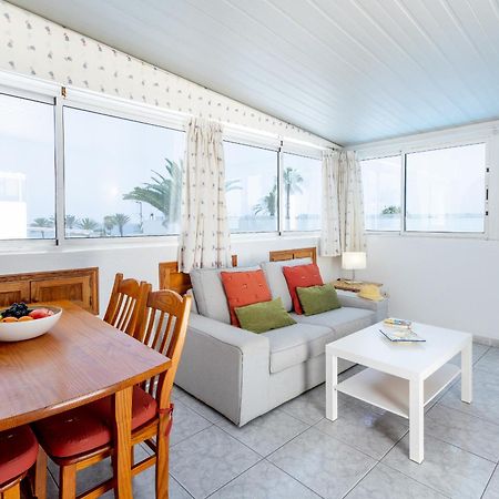 Apartment Veracruz Sunrises, Las Americas Playa de las Americas  Luaran gambar