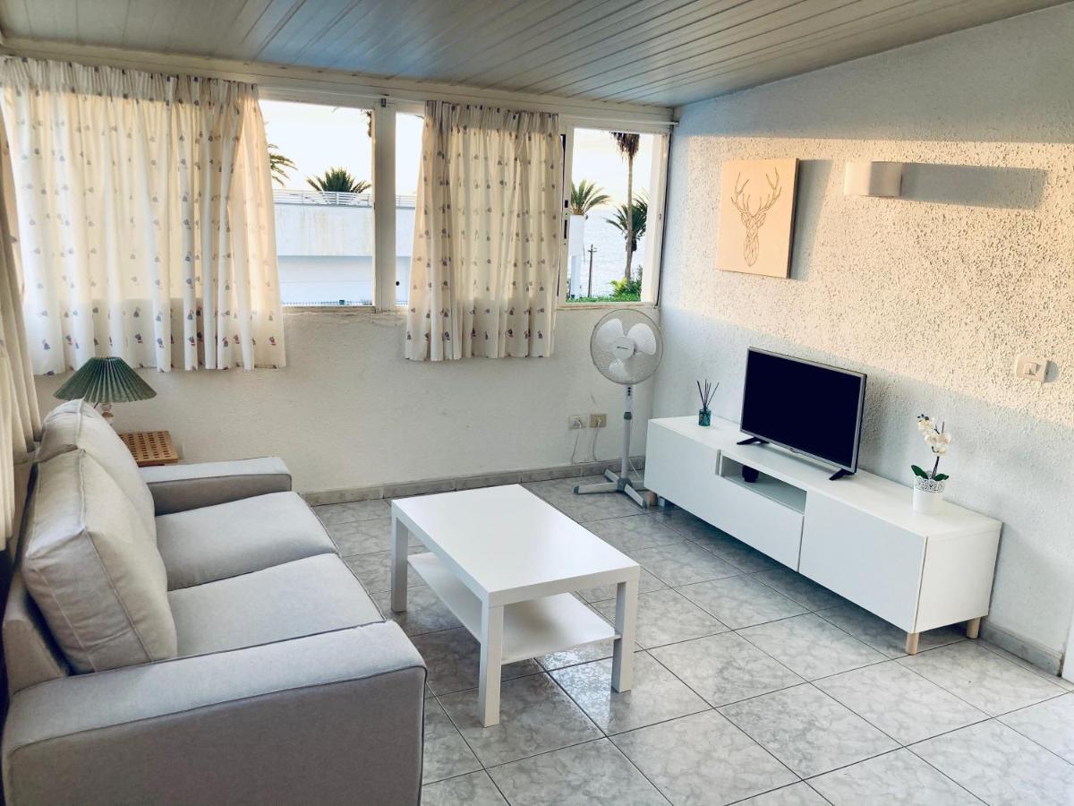 Apartment Veracruz Sunrises, Las Americas Playa de las Americas  Luaran gambar
