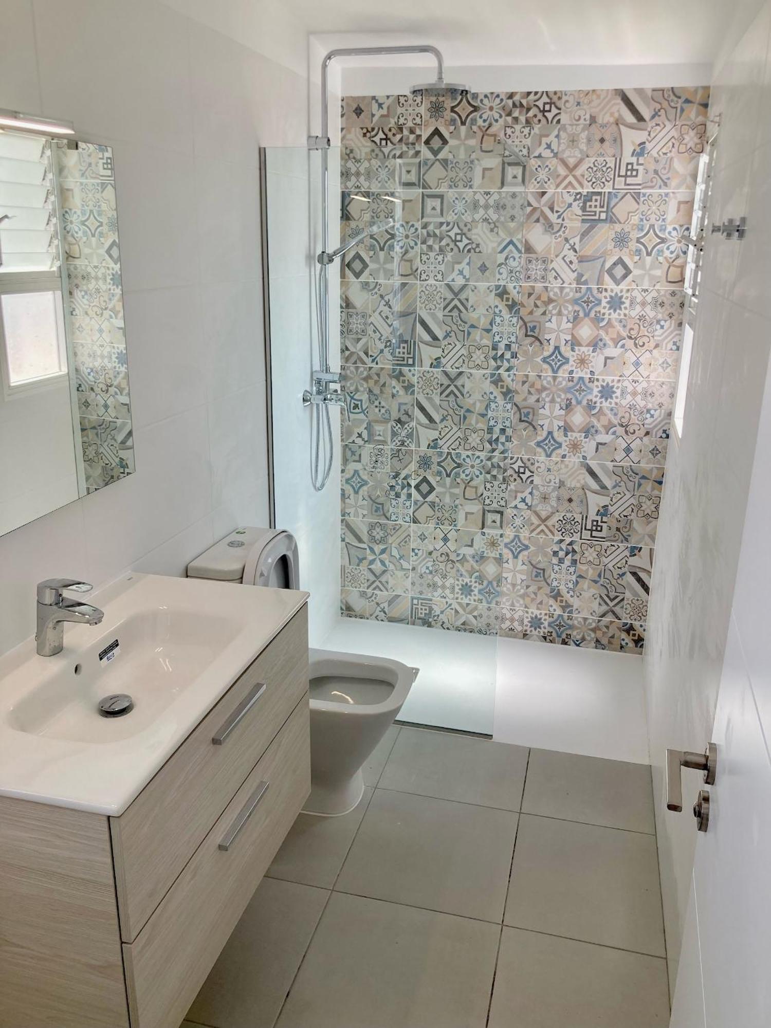 Apartment Veracruz Sunrises, Las Americas Playa de las Americas  Luaran gambar